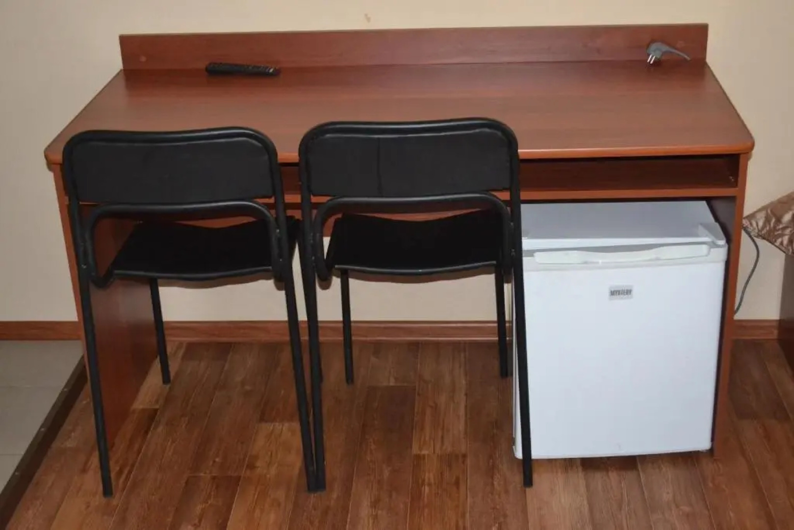 Абсолют на Пограничной