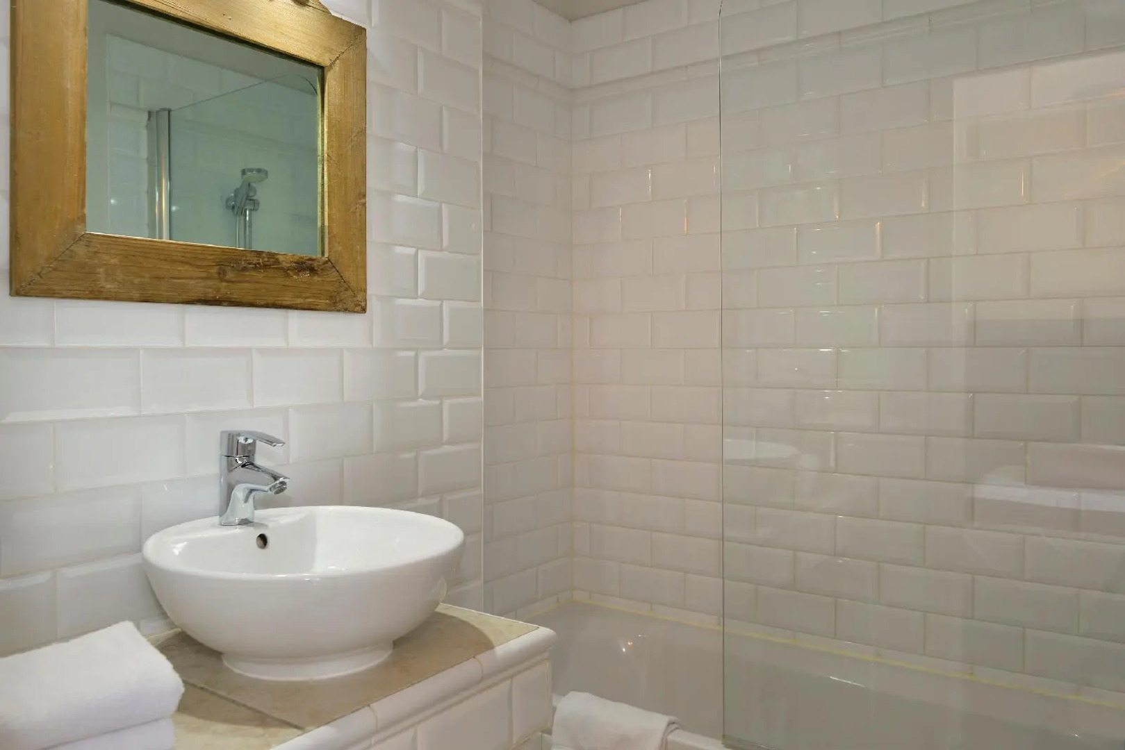 Hôtel des Châteaux