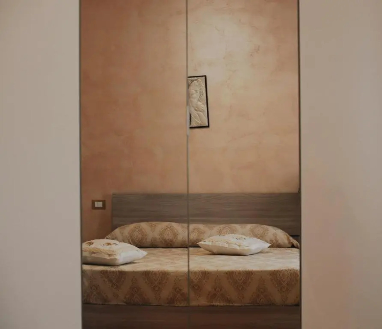 Villa Largo Belvedere