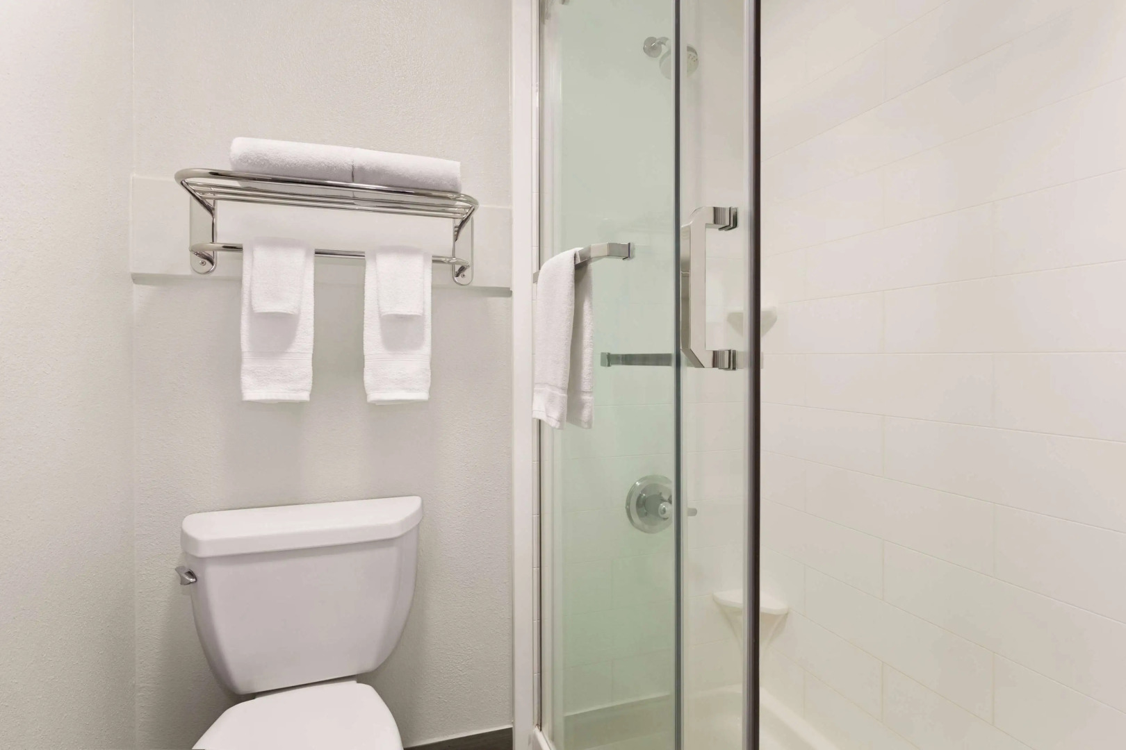 Days Inn by Wyndham Paris