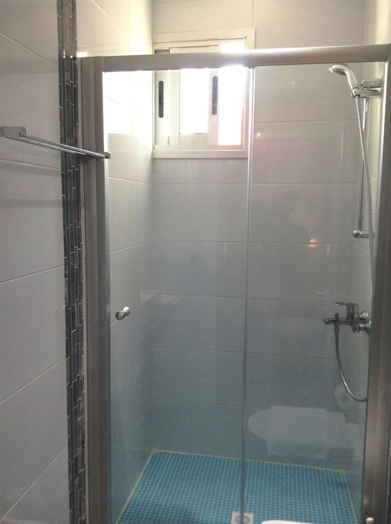 Bougainvillea Hotel Apartments