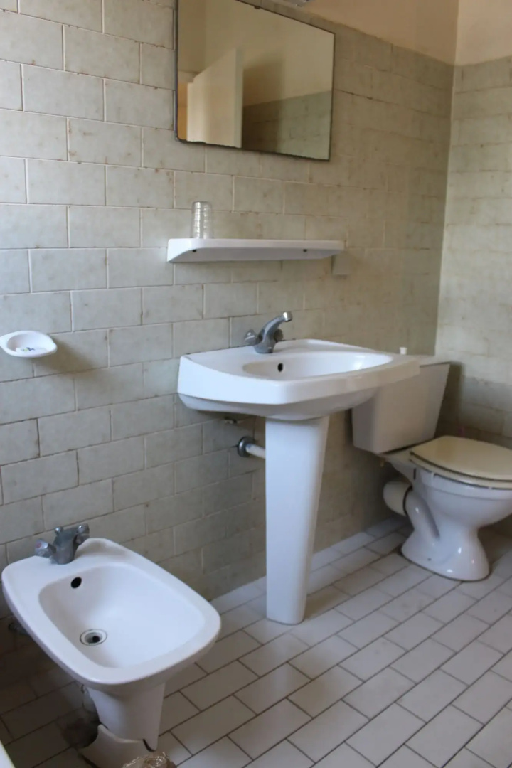 Hotel Beausejour Mirabel