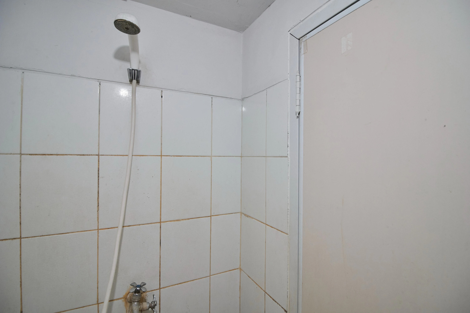 Room Rendi @ Apt Dramaga Tower By Zuzu