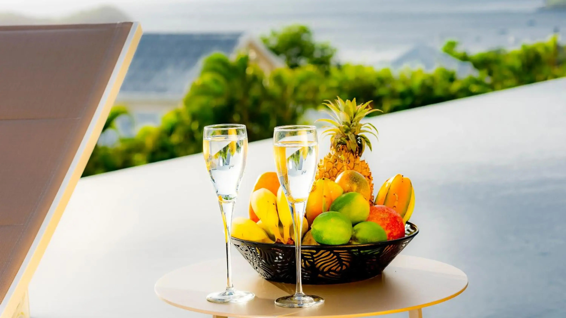 Villa Lembah Giri Villas 5*****