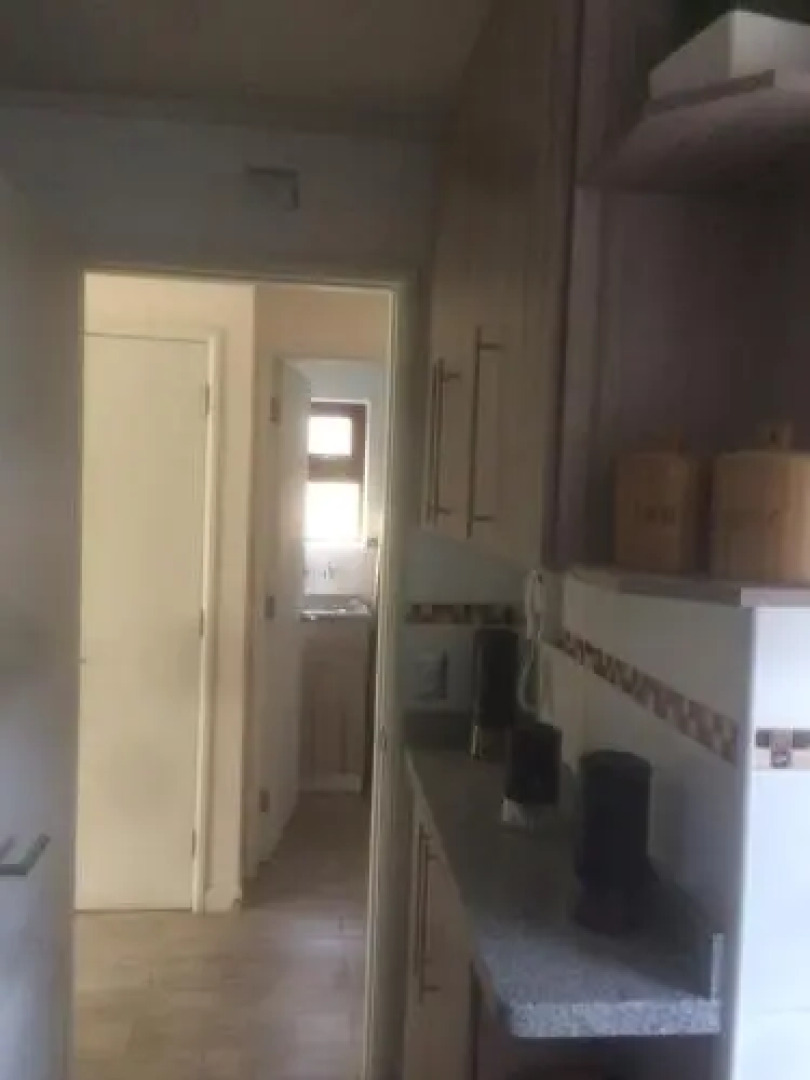 Casa Condominio Pucon