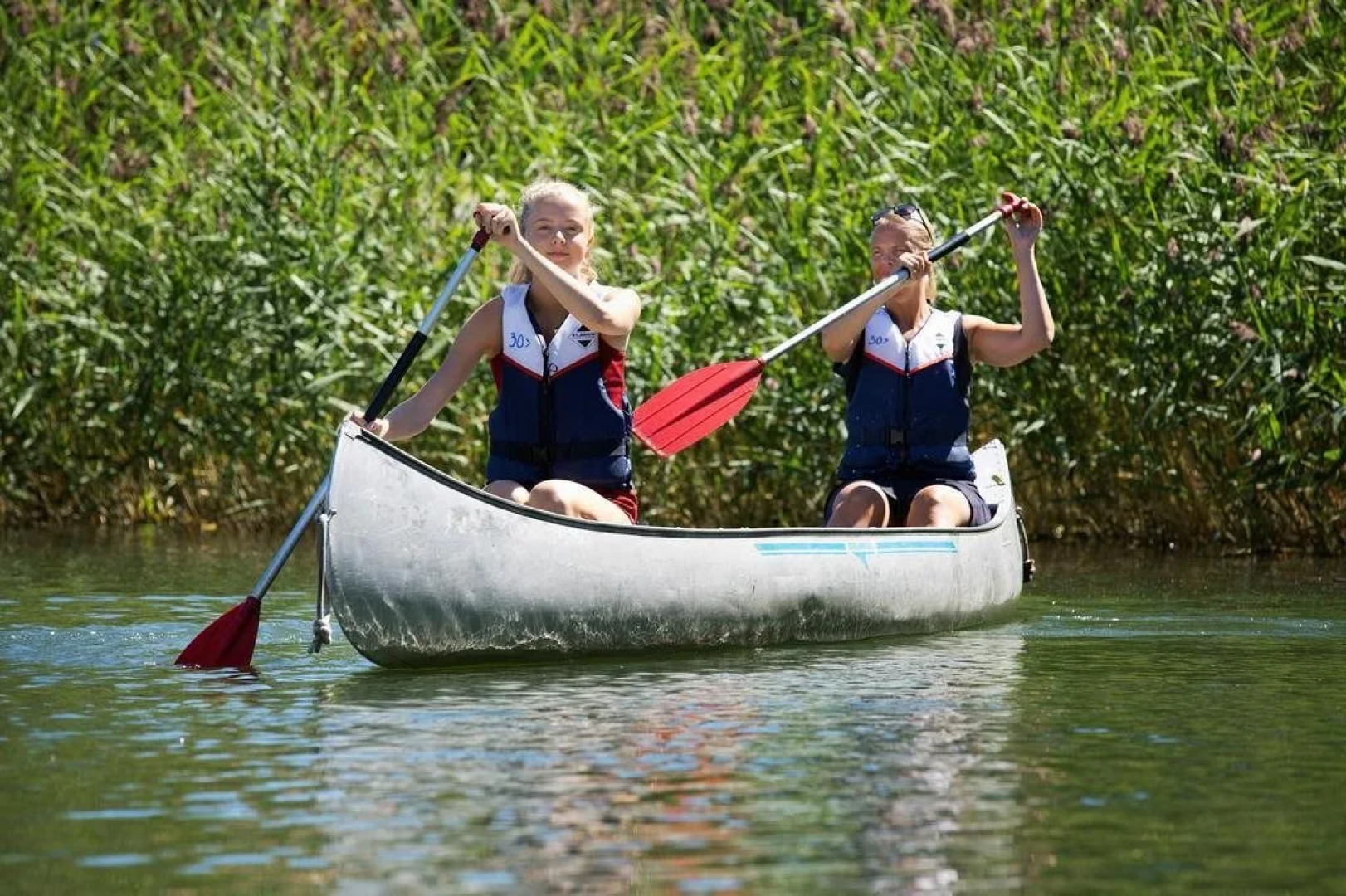 STF Kapten Bille's Café Och Vandrarhem
