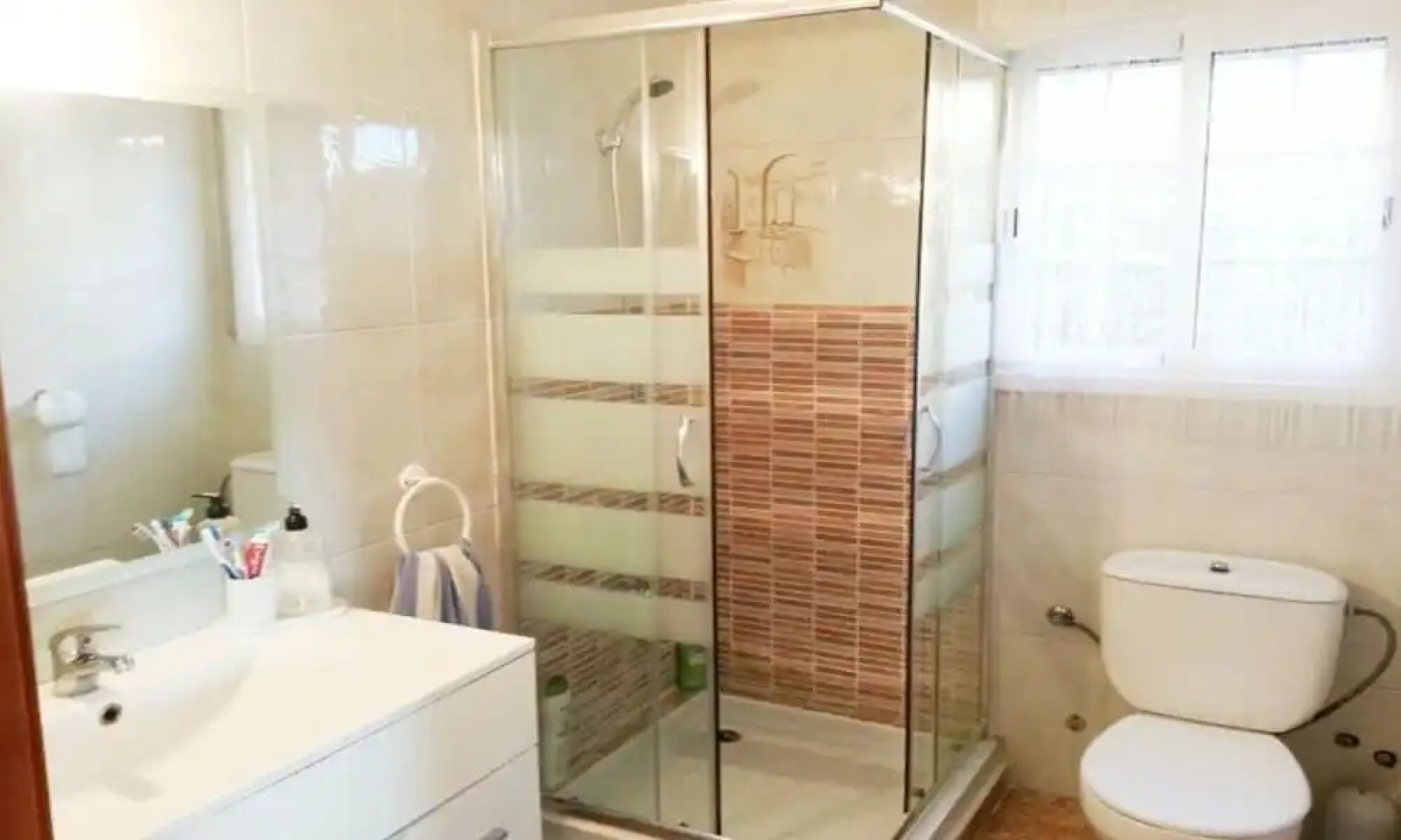 Villa in Blanes - 104830 by MO Rentals