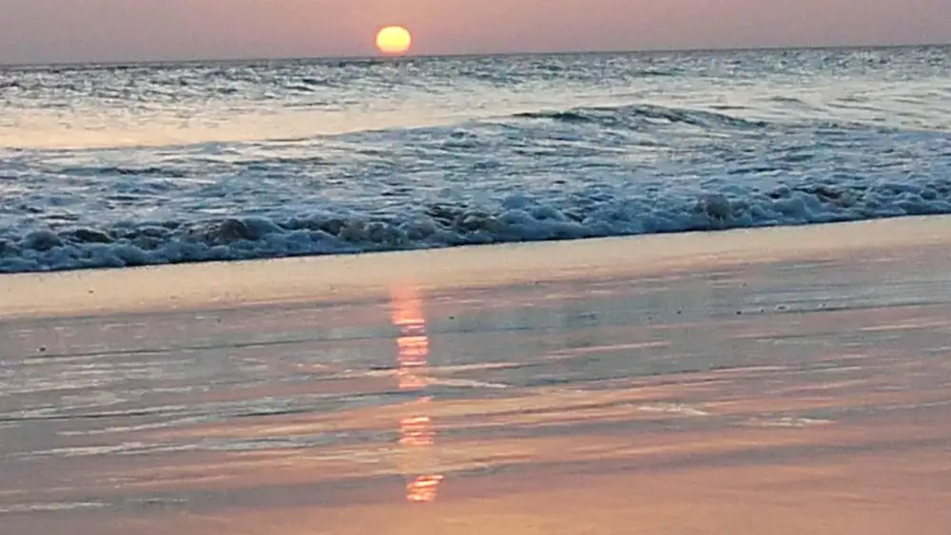 Apartment With one Bedroom in Tarifa, With Wonderful sea View, Pool Ac