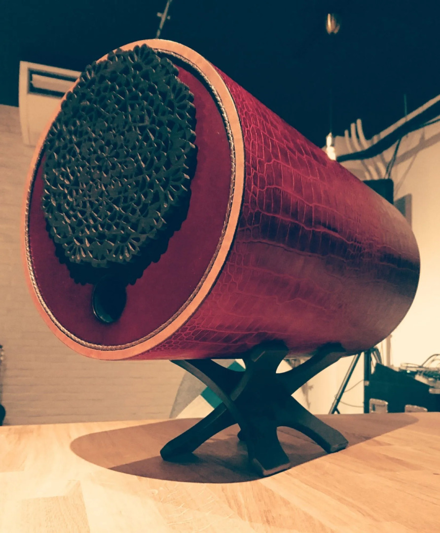 Tokyo Guest House Ouji Music Lounge - Hostel