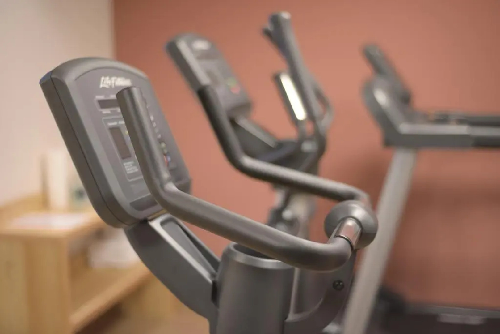 Alpenhotel Fleurs de Zermatt