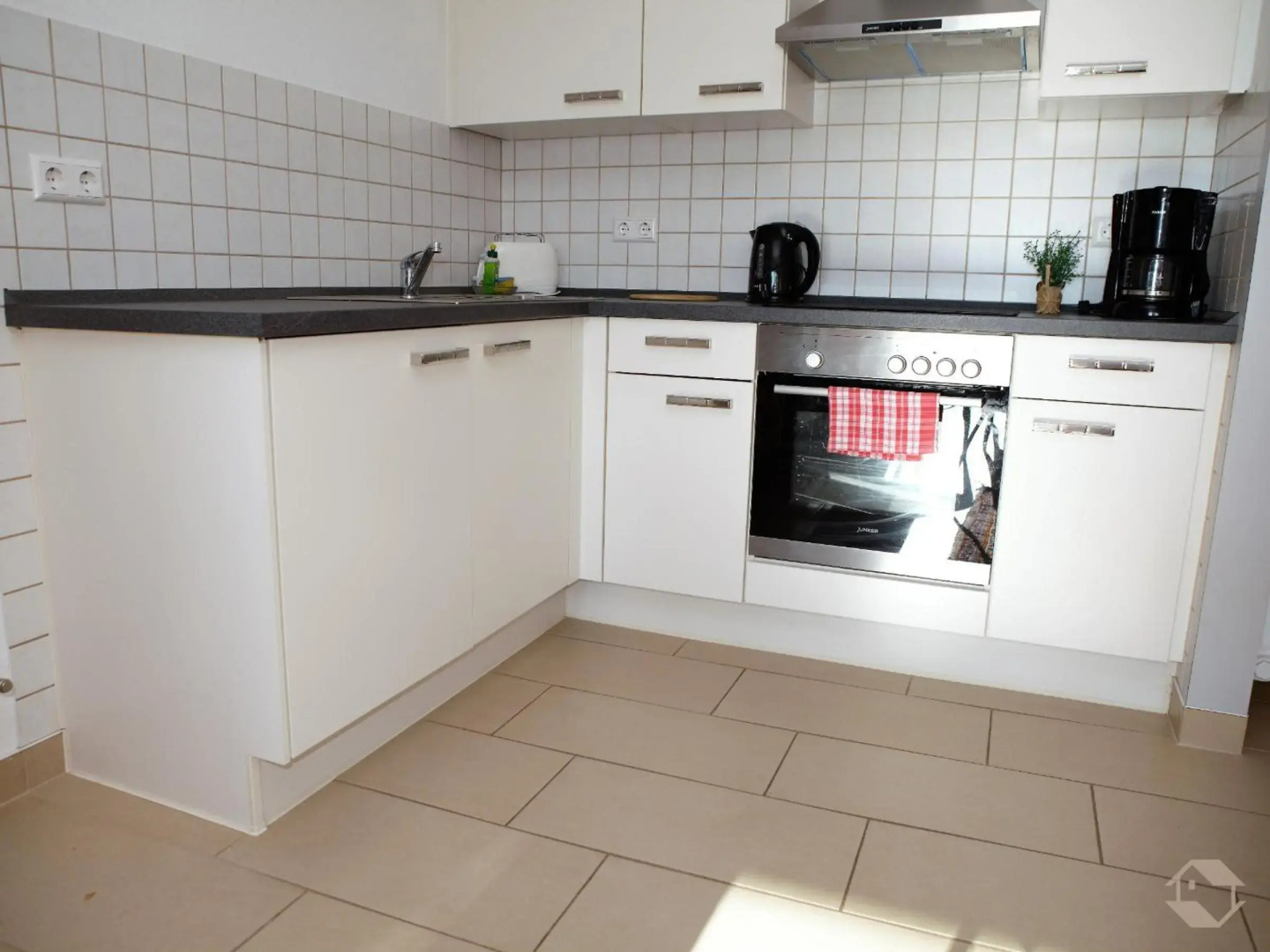 Ferienwohnung Konigsegg Ines Koch