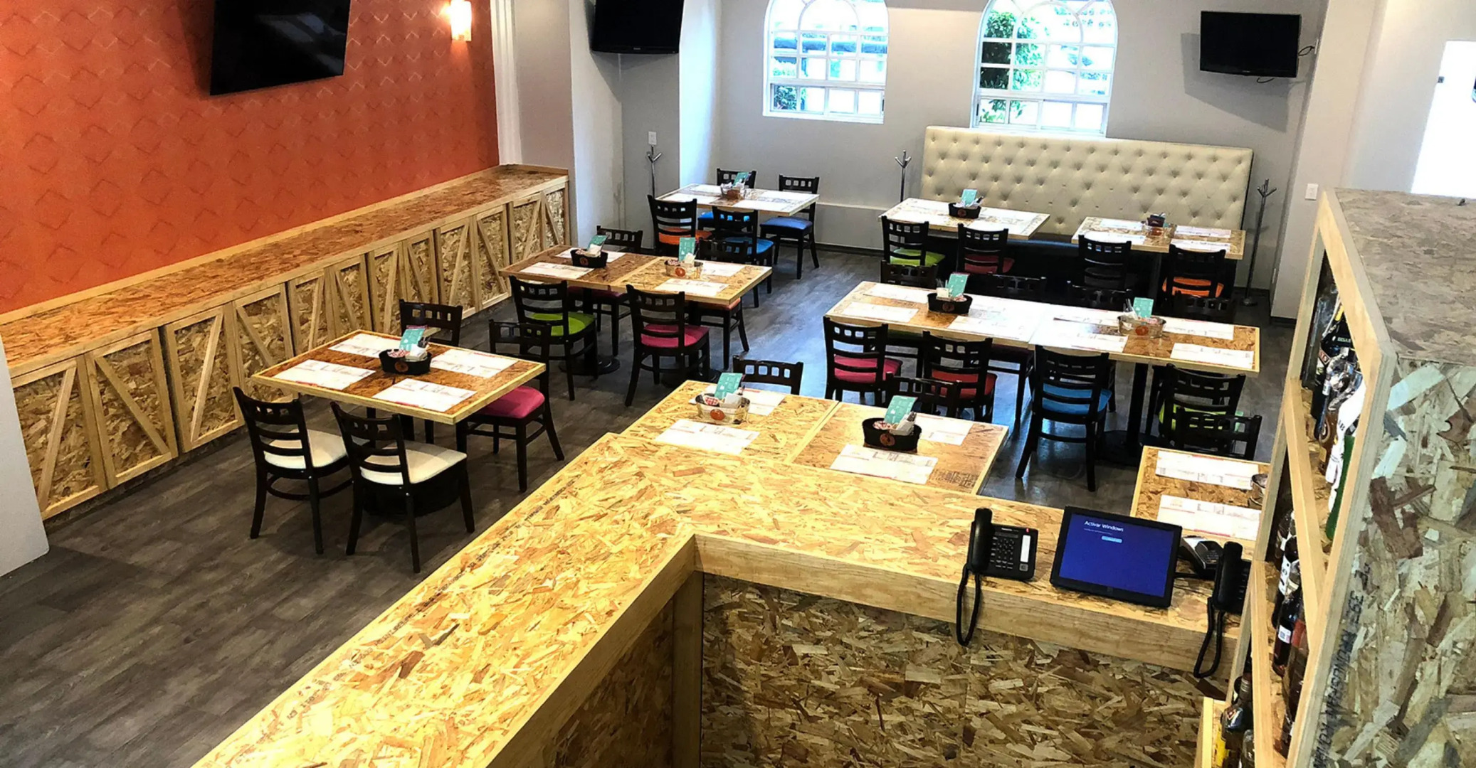 Hotel MX congreso CDMX, Trademark Collection by Wyndham