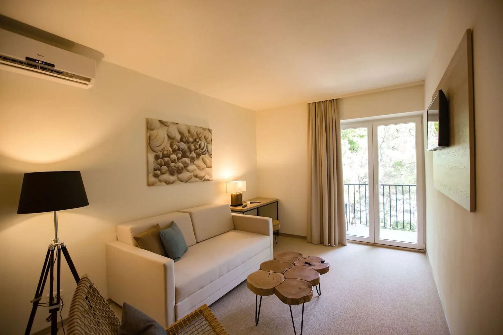 Aminess Younique Senses Resort