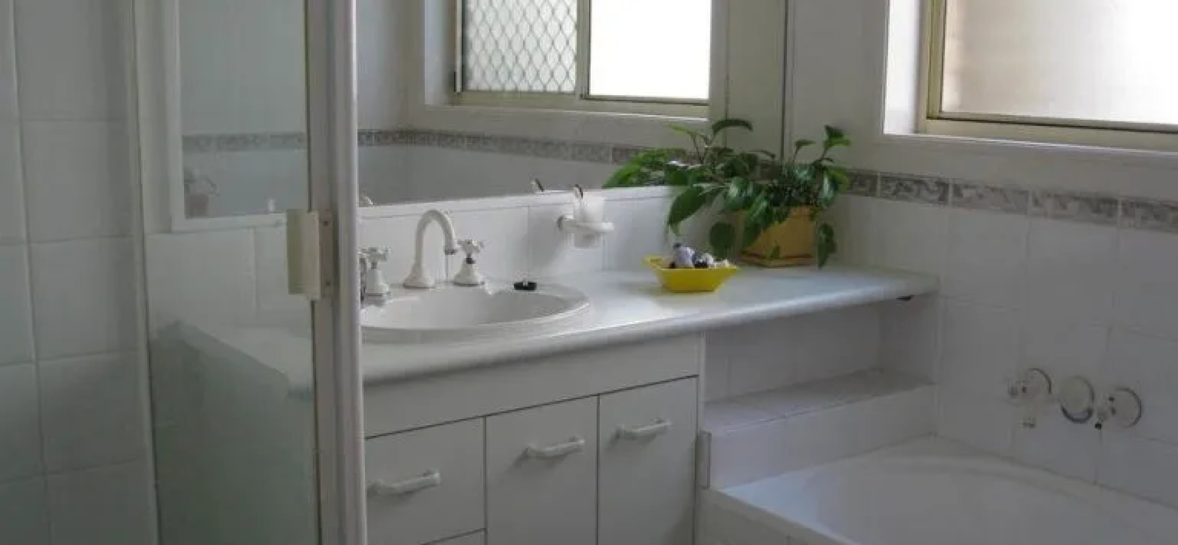 Brisbane Bay Cycle Stay