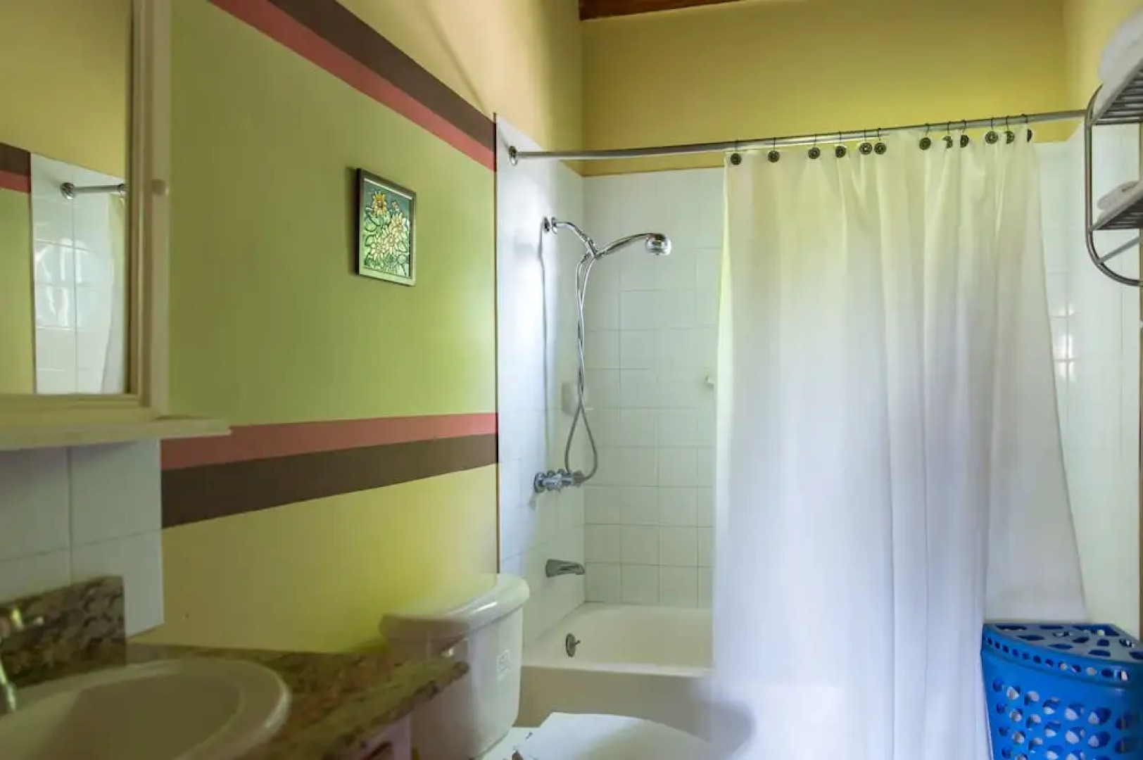 Pipers Cove - Runaway Bay