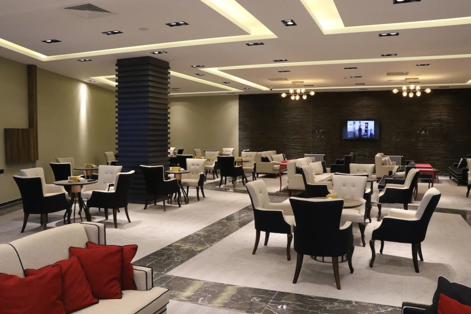 Erzurum Konakli Otel