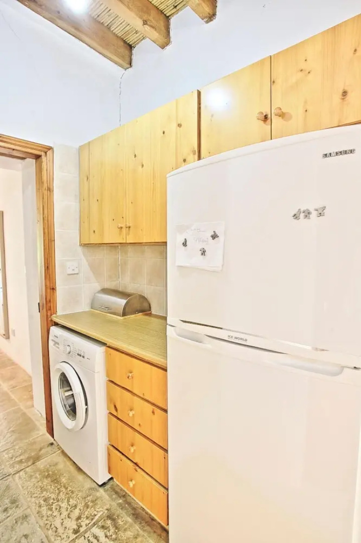 Simeon Estate in Drouseia