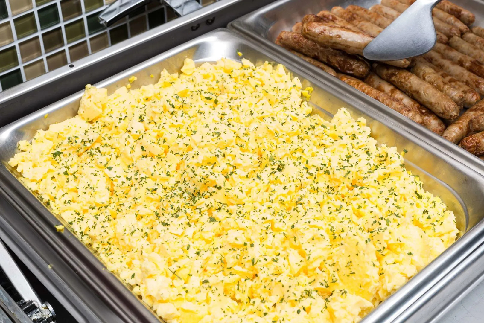 Hampton Inn & Suites Wilson I-95