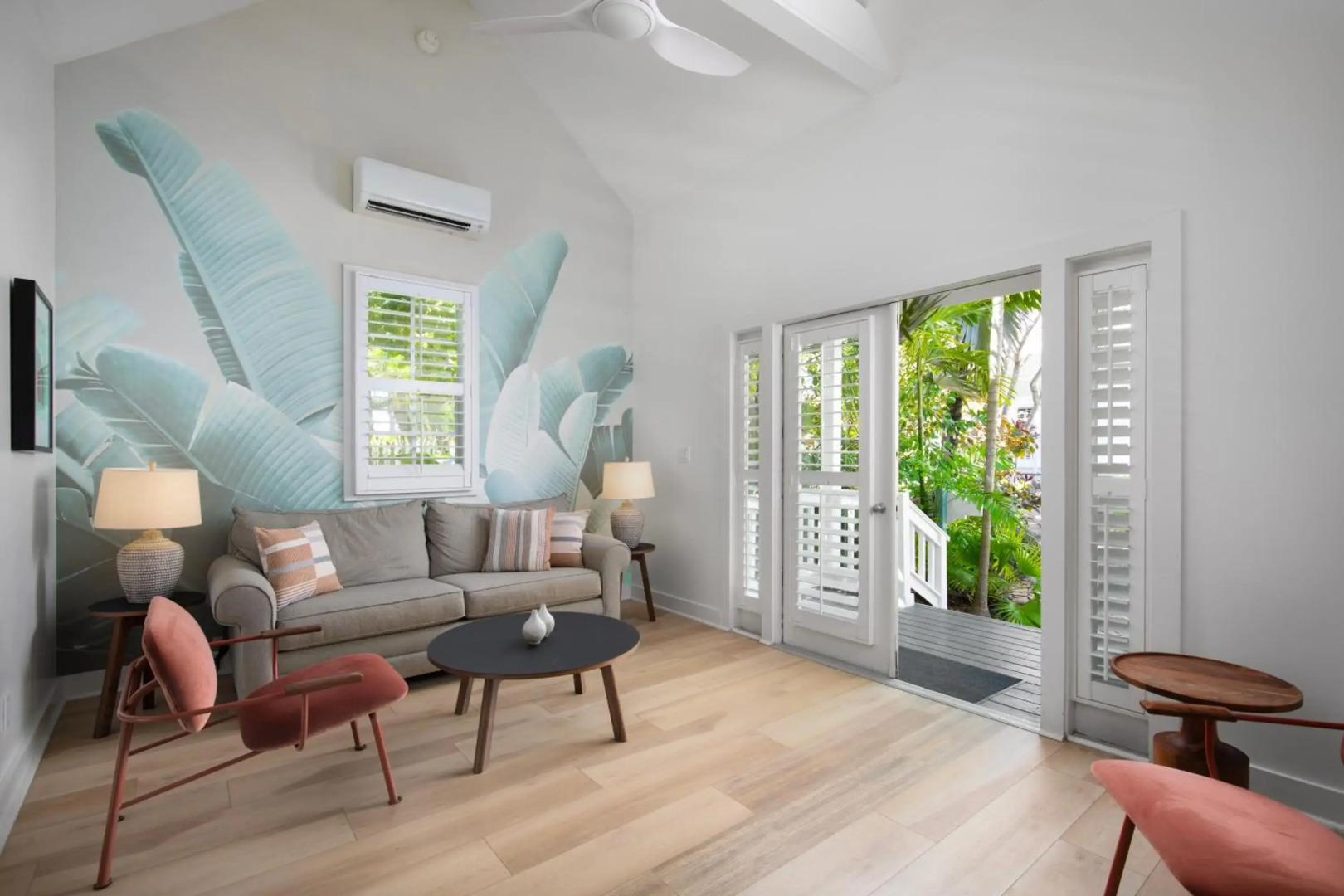 Paradise Inn Key West - Adults Only