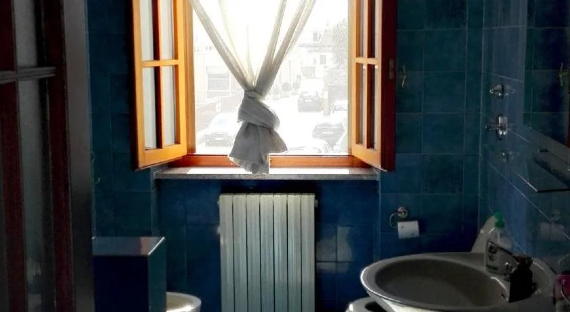 Bed and Breakfast Campel Inzago