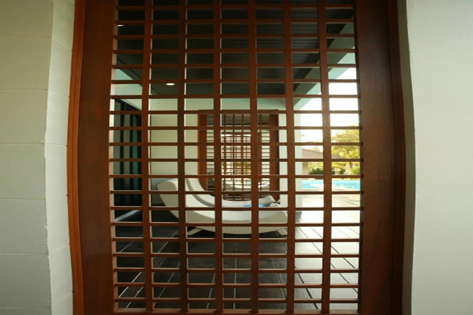 Mook Lamai Resort and Spa