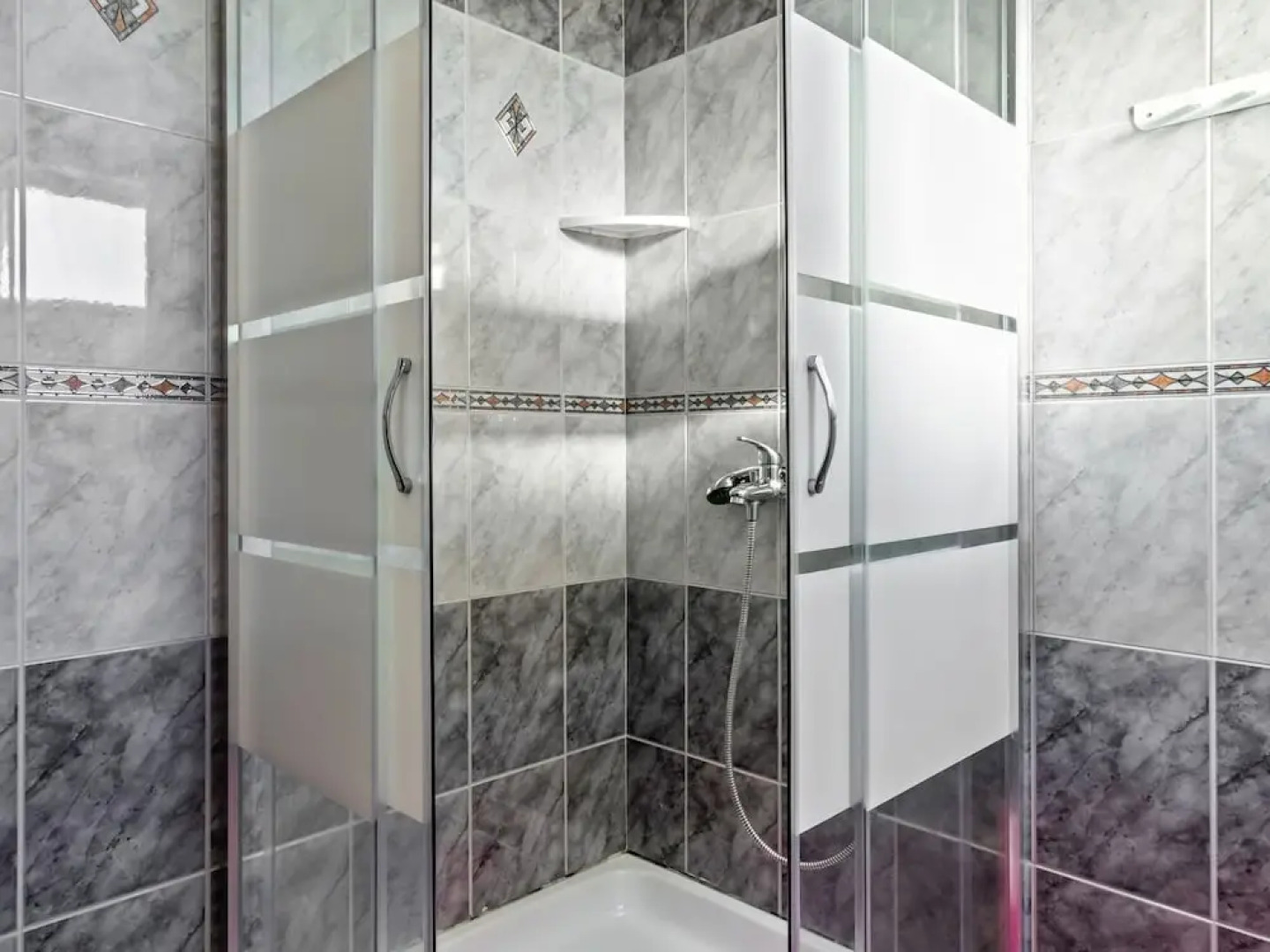 Welcoming Apartment in Pula With Swimming Pool