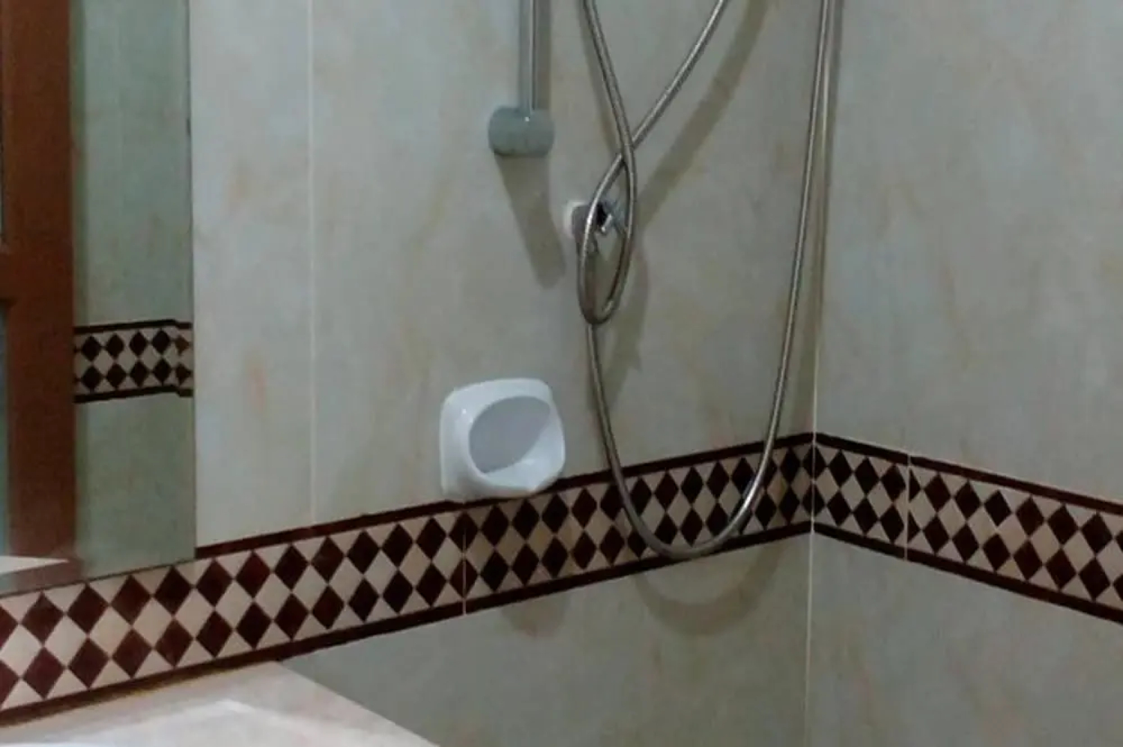 Plaloma Cliff Resort