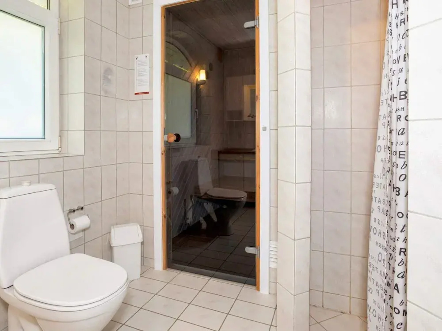 Pool & Sauna Retreat Trend - By Traum Ferienwohnungen