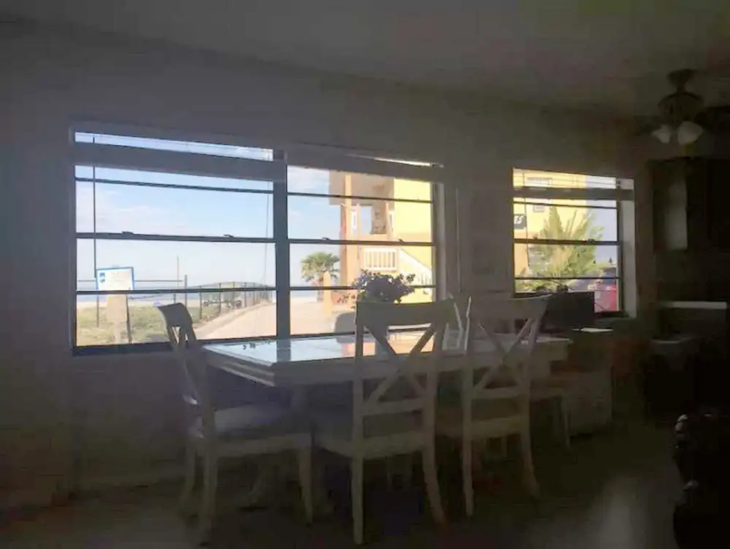 Redington Beach Vacations by TechTravel