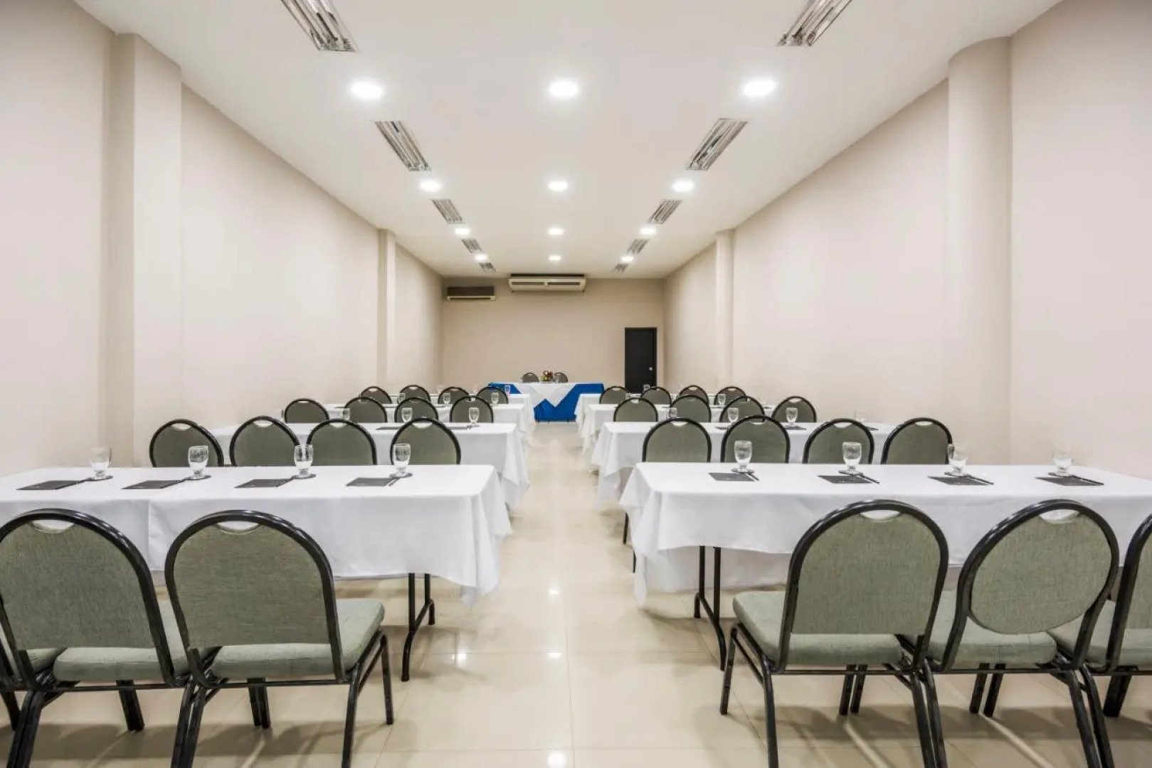 Ribai Hotels -Riohacha