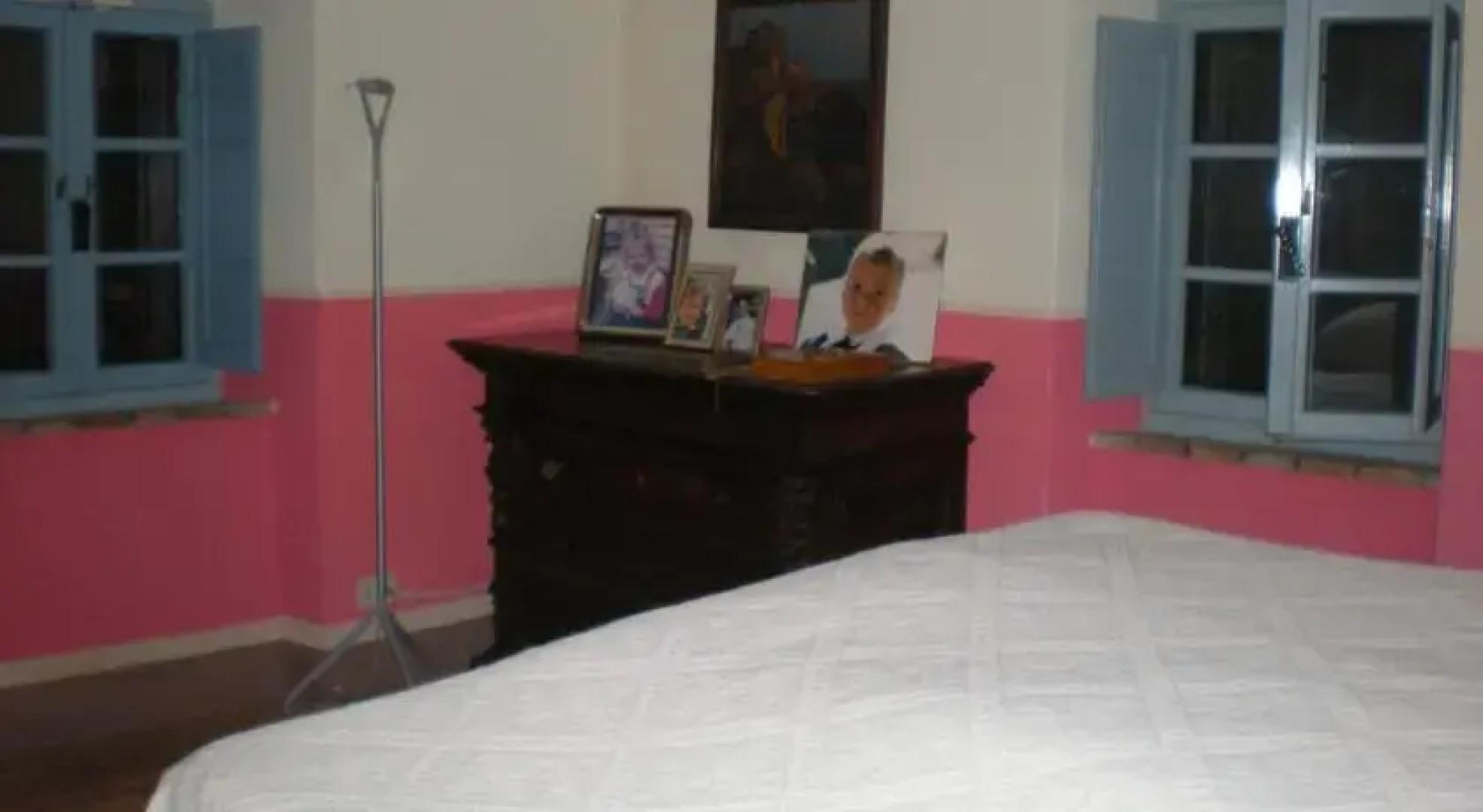 Il Casale Delle Muse