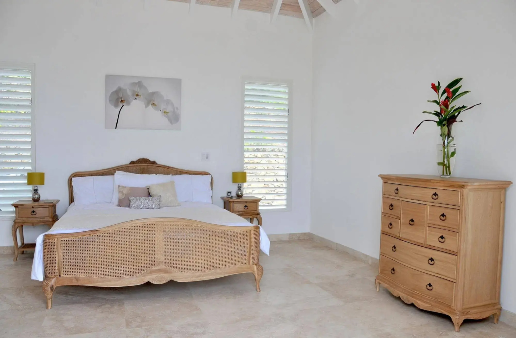 Villa Amazing