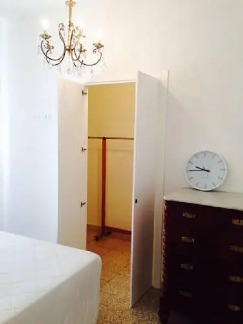 Casa Vacanza Copernico