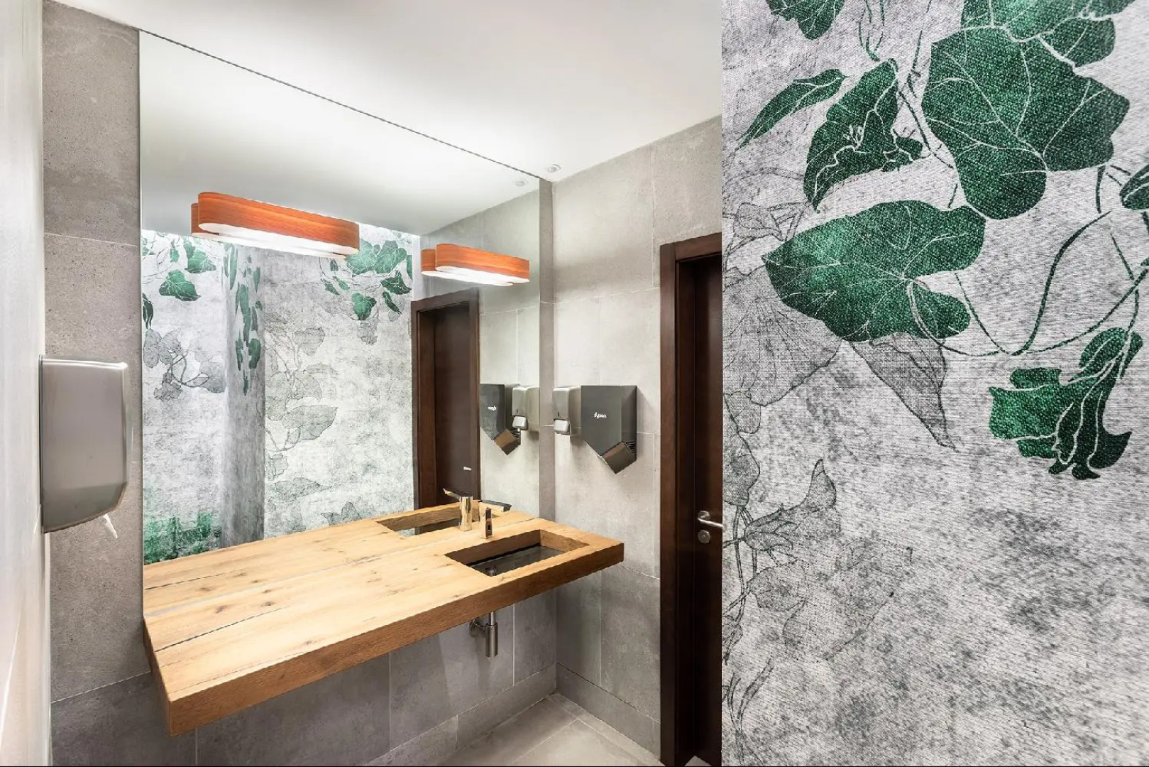 Aguamar Apartamentos, Los Cristianos Downtown