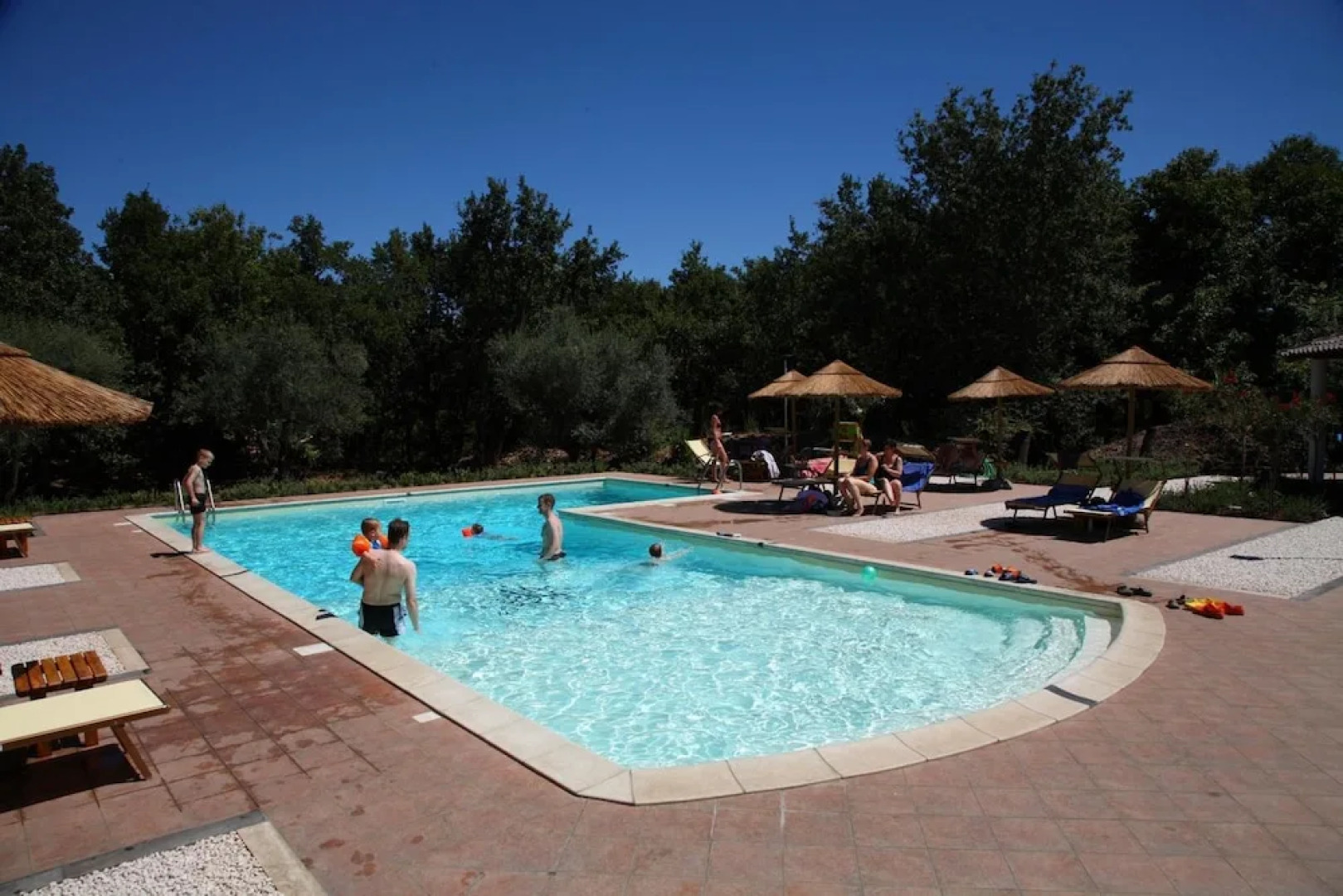 Tenuta Antica Cavalleria