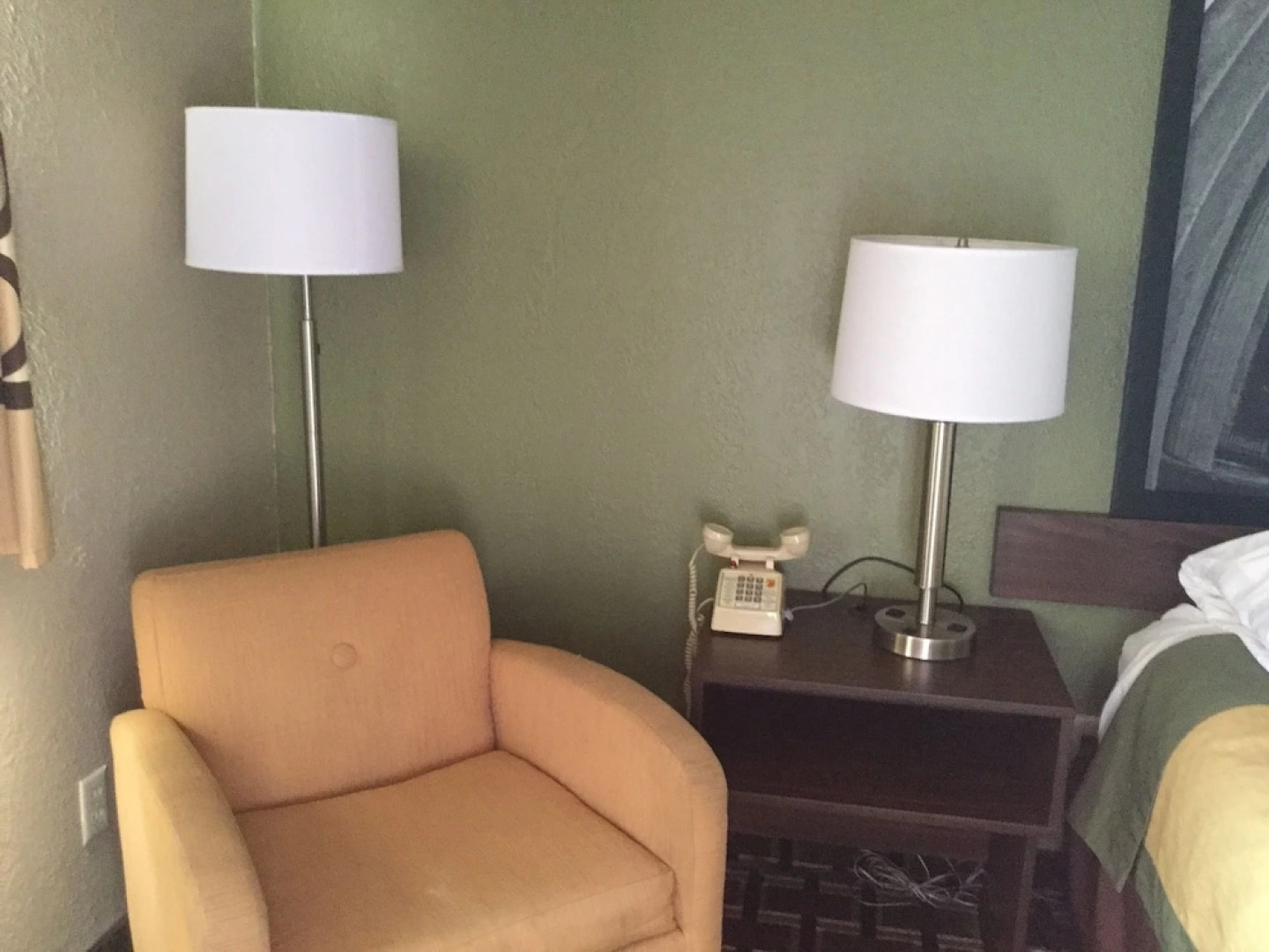 Super 8 Youngstown Austintown