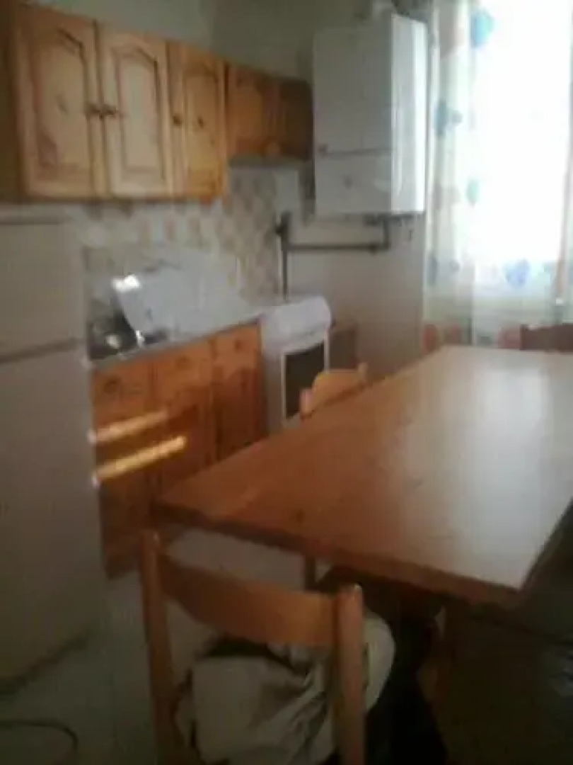 Casa Vacanze Domus Eva