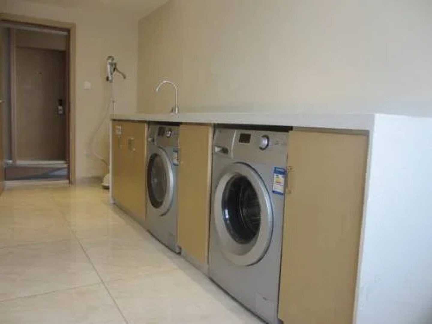 City Comfort Inn Huangshi City Huangshi Avenue