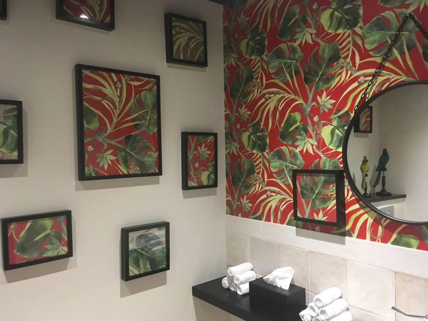 The Originals Boutique, Hôtel Le Londres, Saumur