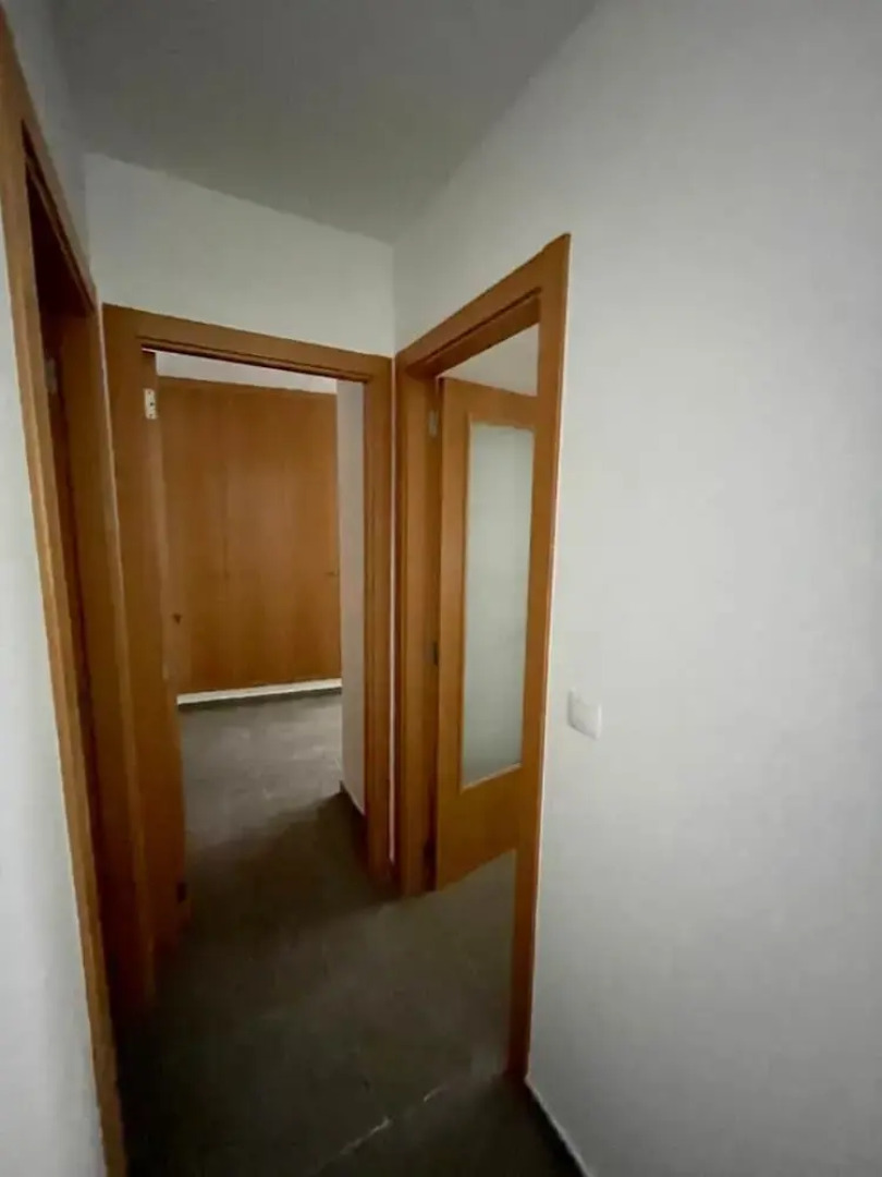 Holiday Appartement in Lucena del Cid- Basement A Ref 049