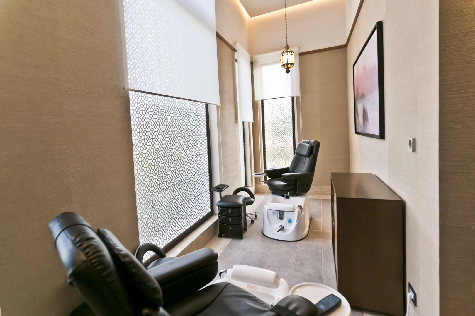 Banyan Tree Tamouda Bay