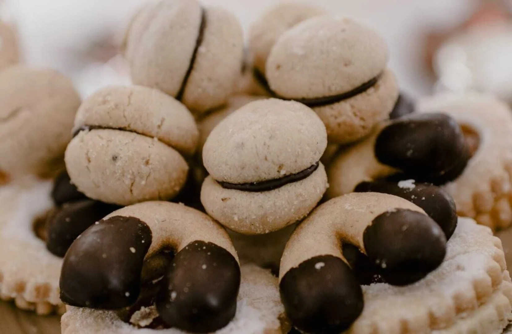 Borgo Piani - Camere di Charme