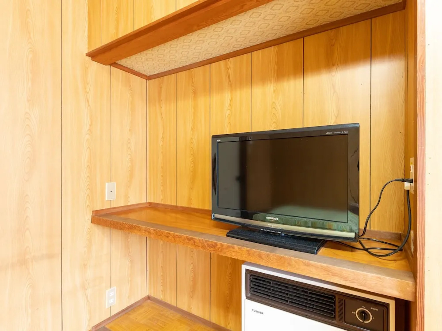 Tabist Sumiyoshiya Neo Usuzumi