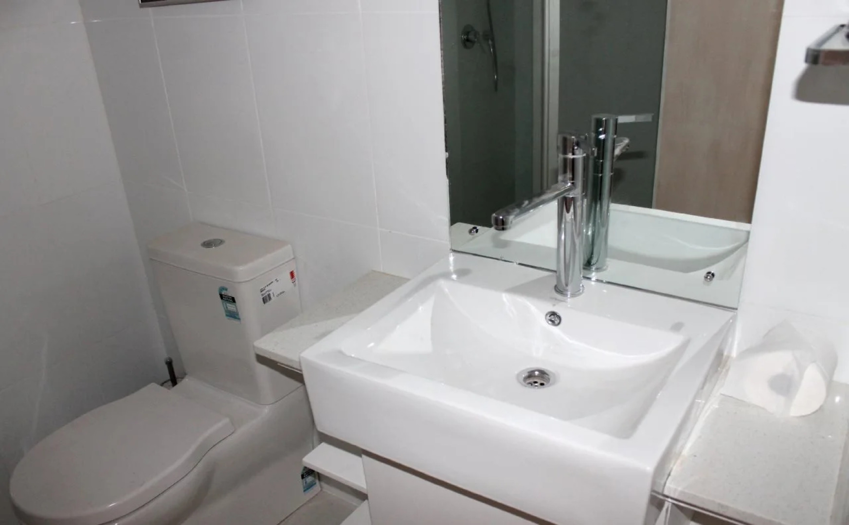 Smugglers Cove Beach Resort and Hotel