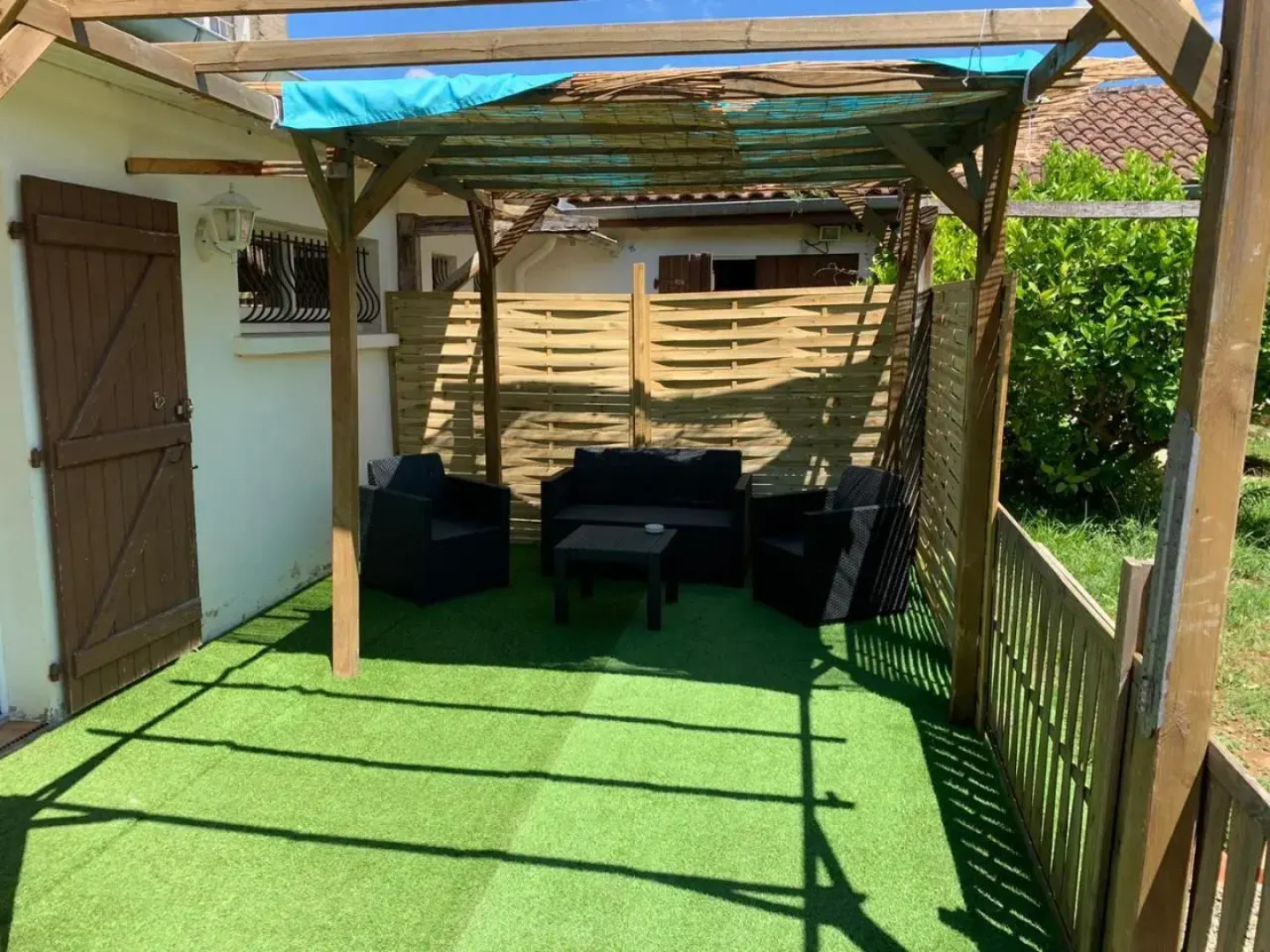 La Petite Poyannaise