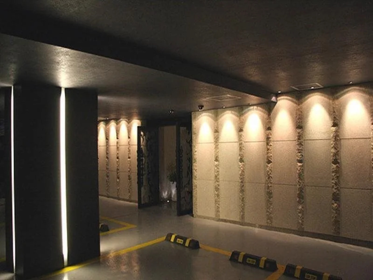 Amare Hotel Uijeongbu