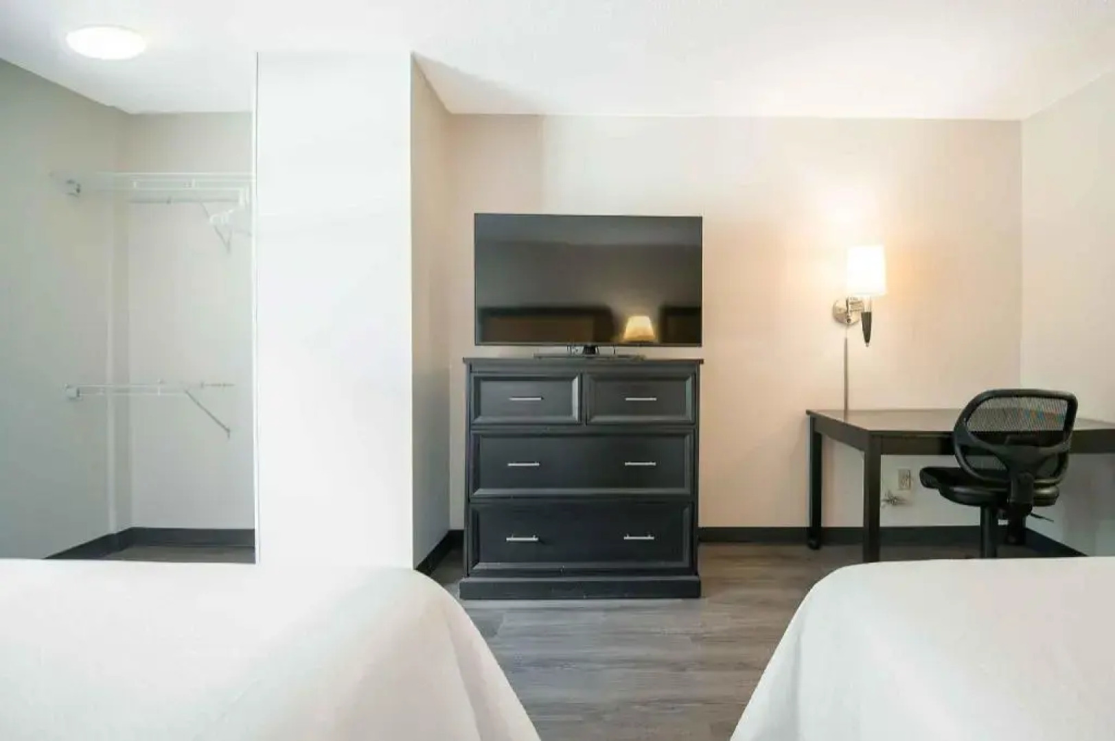 Extended Stay America Suites Phoenix Mesa