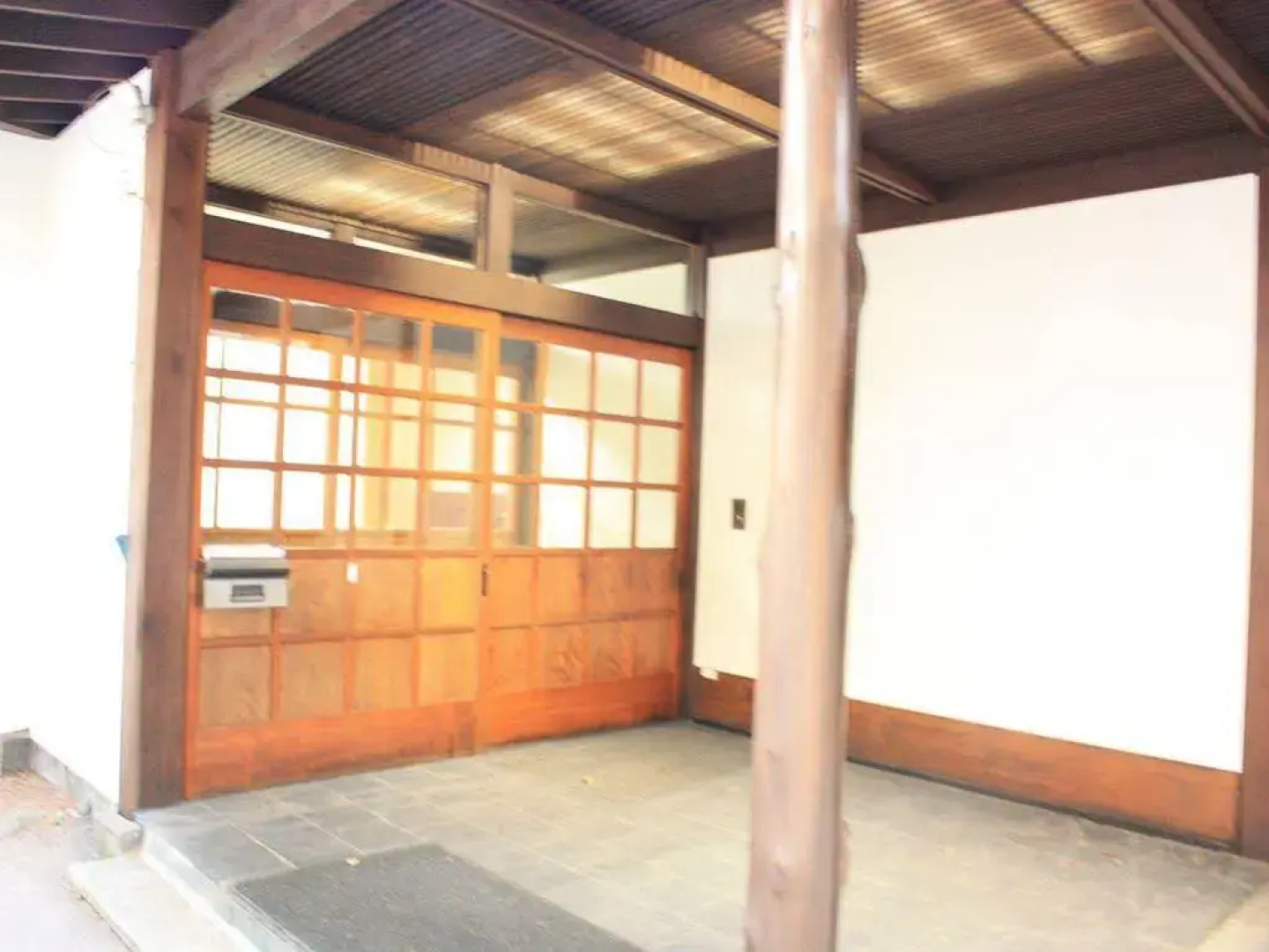 TKP Hotel & Resort Lectore Karuizawa