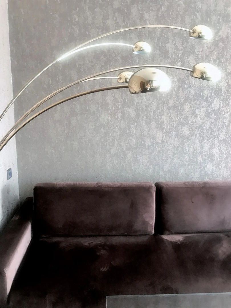 Aluar Boutique Hotel (Алуар Бутик)