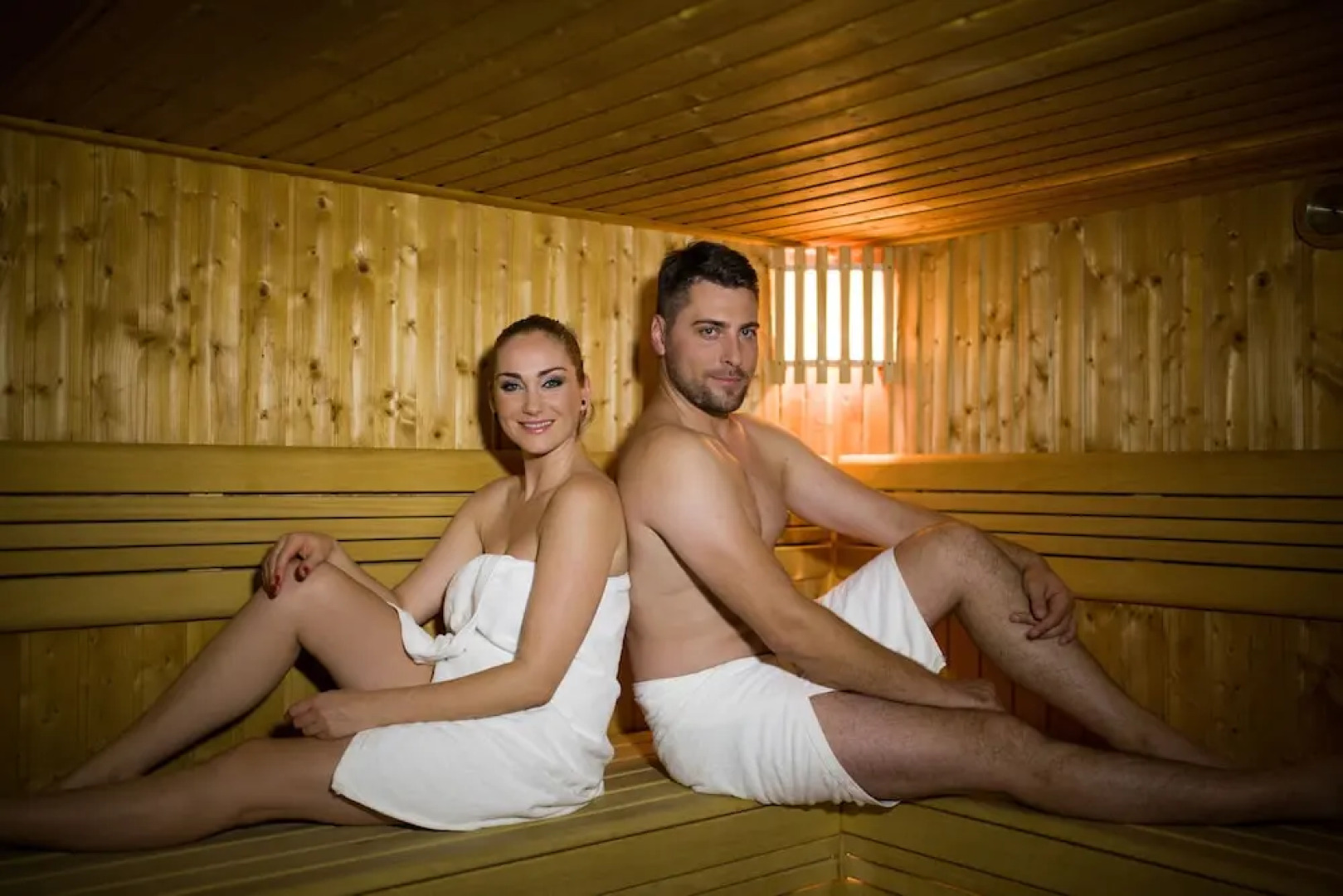 Hotel NAT Swinoujscie